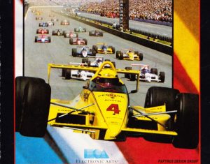 249072-indianapolis-500-the-simulation-dos-front-cover