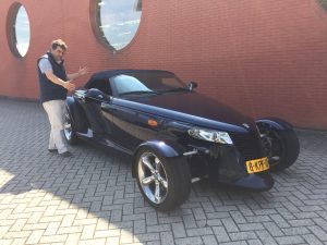 weetjes-plymouth-prowler
