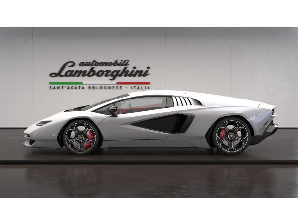 Lamborghini Countach LPI800-4_BiancoSiderale