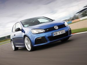 Volkswagen Golf, occasions, 10.000 euro, tweedehands auto