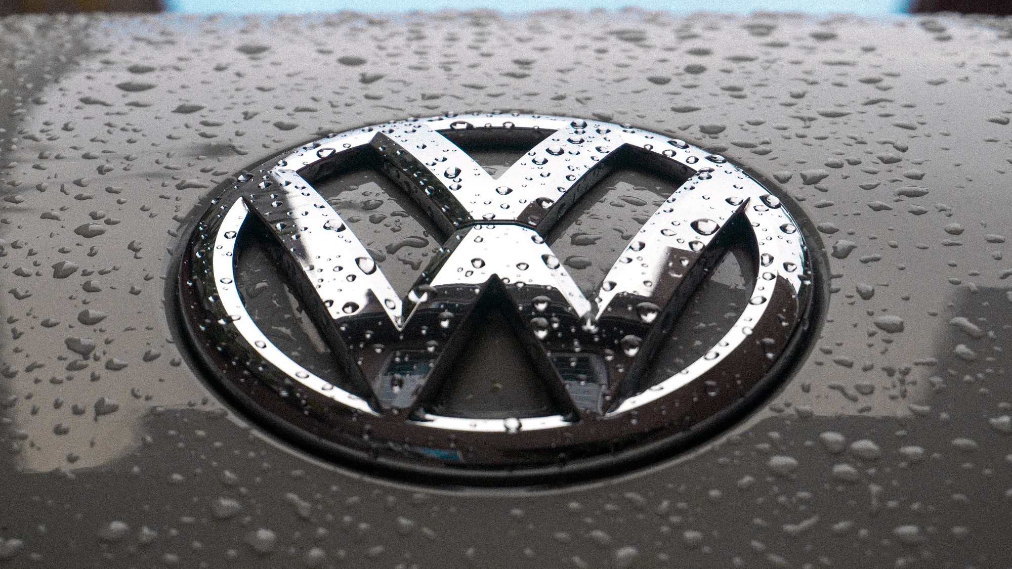 Volkswagen, diesel, schadevergoeding
