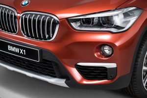 BMW X1, koopwijzer, occasion, prijzen, problemen, uitvoeringen