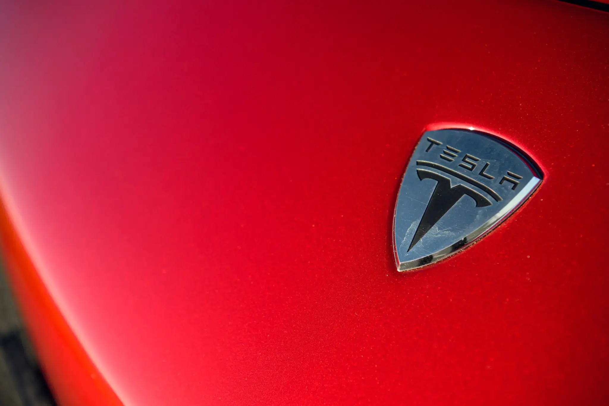 Tesla Roadster, occasion, toekomstige klassieker, goedkoop