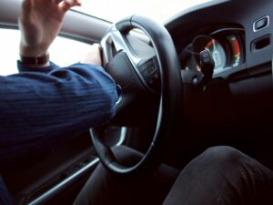 Onderzoek met slecht nieuws voor Nederland: 10 gevaarlijkste Europese landen om te rijden