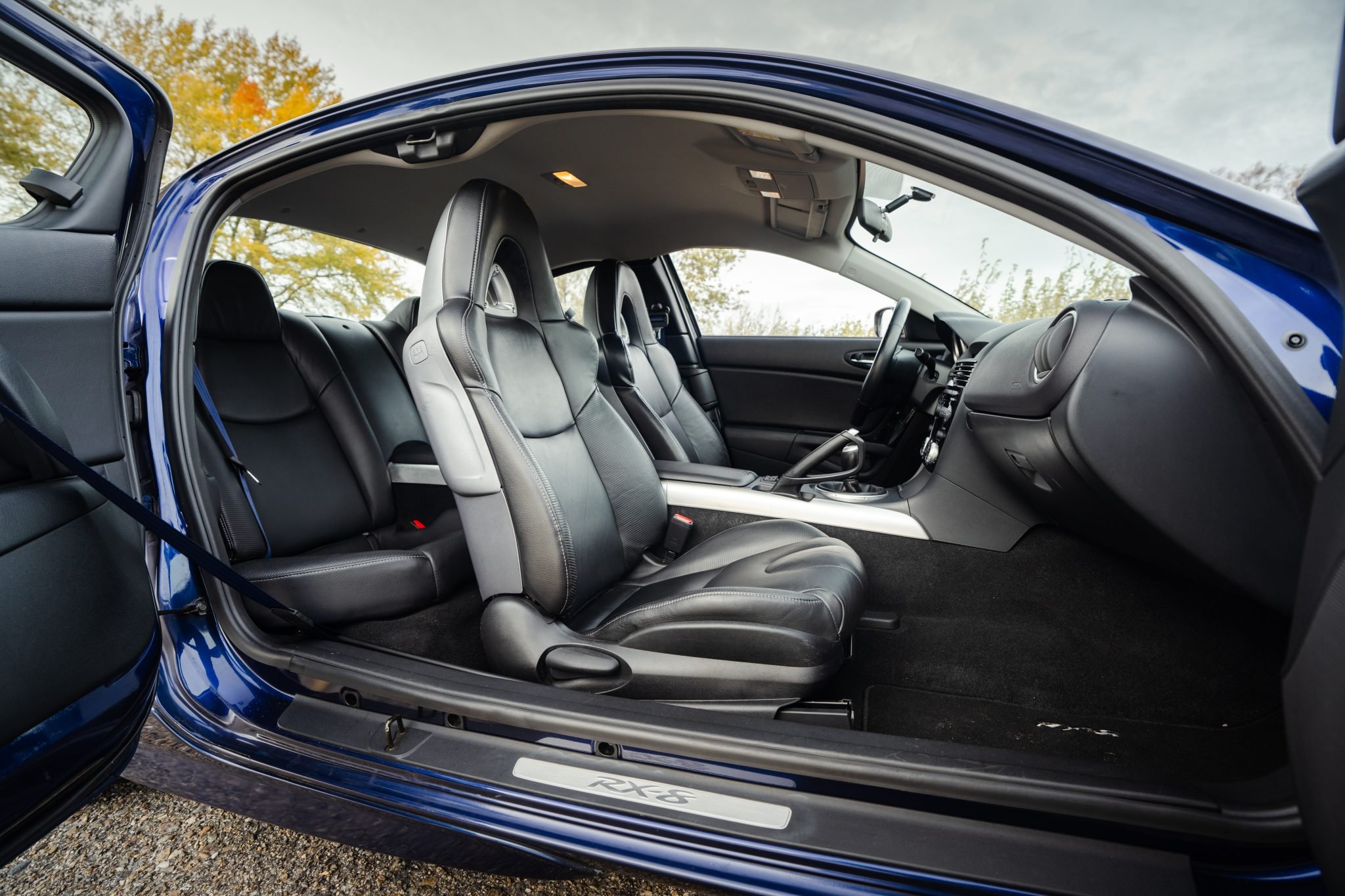 Deze betaalbare Japanse occasion staat bekend als onbetrouwbaar, maar is dat wel terecht?