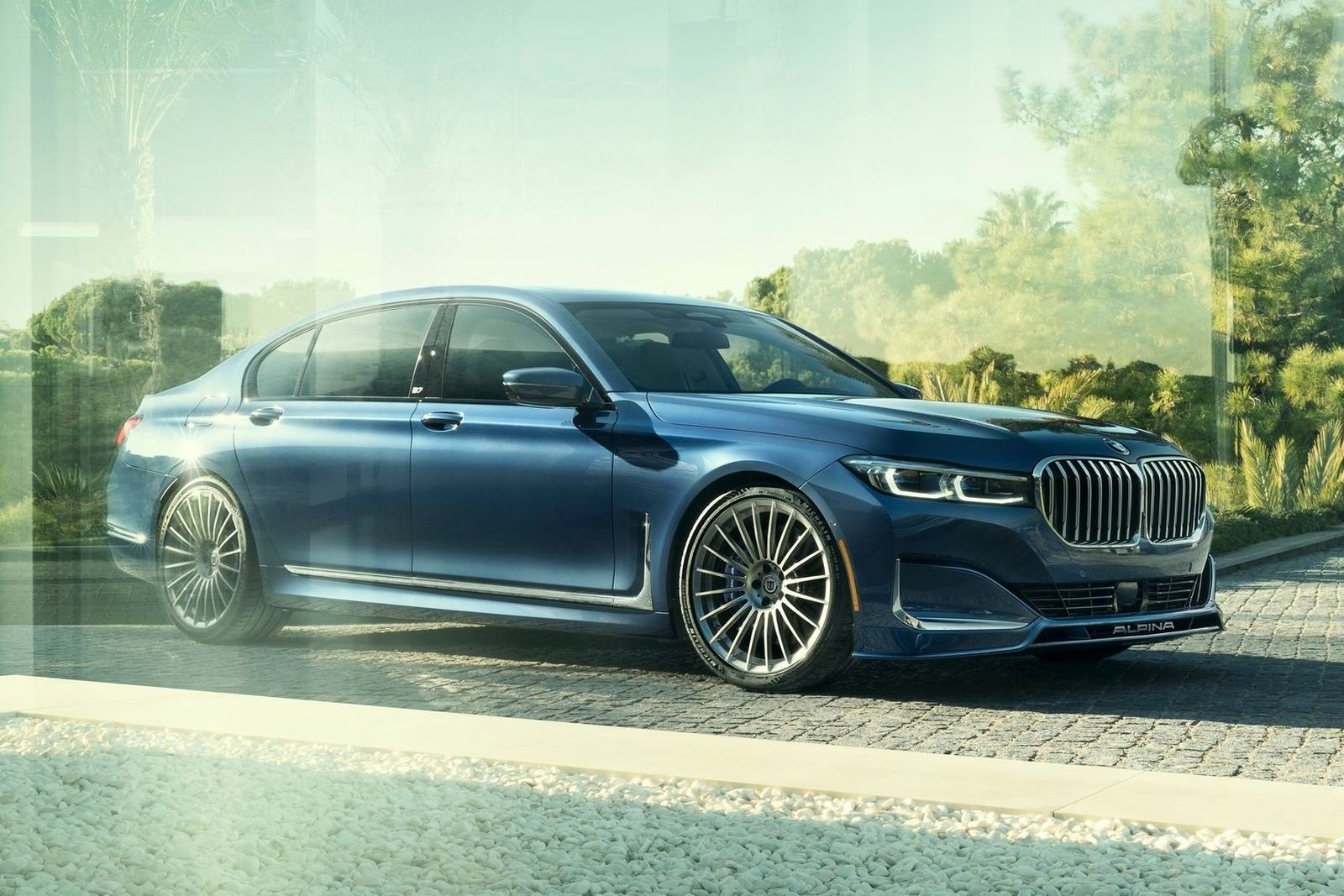 Alpina-BMW_B7_xDrive_Sedan-2020-1600-01
