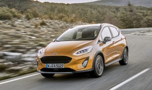 ford_fiesta_active_32