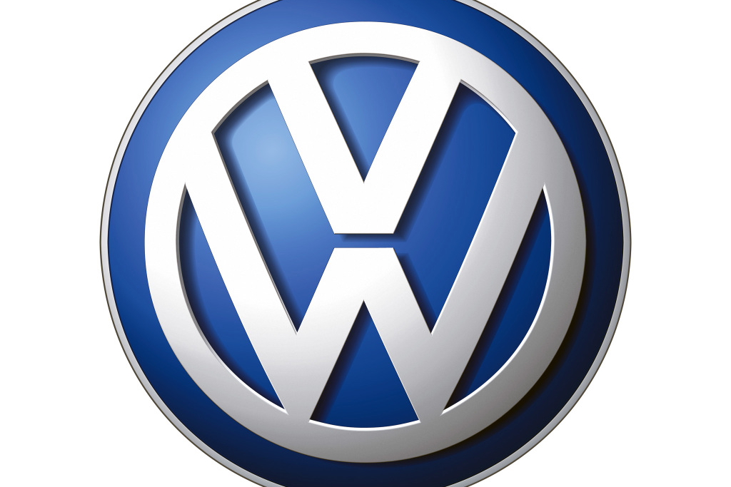Verkopen Volkswagen Group storten in door WLTP