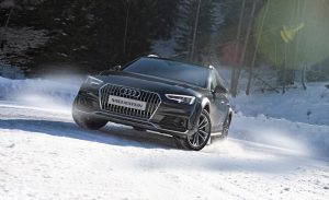 Sneeuw, weer, winterbanden, zomerbanden, all-season banden, nog goed, verzekering